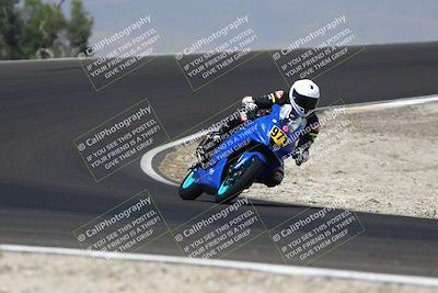 media/Jul-12-2025-Pacific Track Time (Sat) [[beecba6d8c]]/Group A/Turn 2 (11am)/